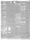 Kendal Mercury Saturday 15 November 1856 Page 6