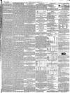 Kendal Mercury Saturday 15 November 1856 Page 7