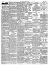 Kendal Mercury Saturday 15 November 1856 Page 8