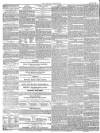 Kendal Mercury Saturday 22 November 1856 Page 2