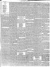 Kendal Mercury Saturday 22 November 1856 Page 3