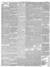 Kendal Mercury Saturday 22 November 1856 Page 4