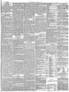 Kendal Mercury Saturday 22 November 1856 Page 5
