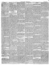 Kendal Mercury Saturday 22 November 1856 Page 6