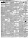 Kendal Mercury Saturday 22 November 1856 Page 8