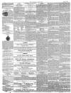 Kendal Mercury Saturday 03 January 1857 Page 2