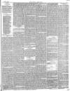 Kendal Mercury Saturday 03 January 1857 Page 3