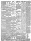 Kendal Mercury Saturday 03 January 1857 Page 4