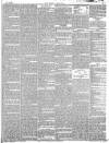 Kendal Mercury Saturday 03 January 1857 Page 5
