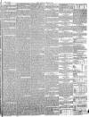 Kendal Mercury Saturday 03 January 1857 Page 7
