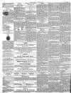 Kendal Mercury Saturday 10 January 1857 Page 2