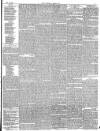 Kendal Mercury Saturday 10 January 1857 Page 3