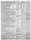 Kendal Mercury Saturday 10 January 1857 Page 4