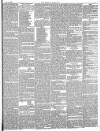 Kendal Mercury Saturday 10 January 1857 Page 5