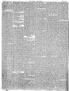 Kendal Mercury Saturday 10 January 1857 Page 6