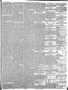 Kendal Mercury Saturday 10 January 1857 Page 7