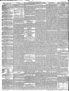 Kendal Mercury Saturday 10 January 1857 Page 8