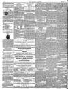 Kendal Mercury Saturday 17 January 1857 Page 2