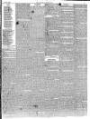 Kendal Mercury Saturday 17 January 1857 Page 3
