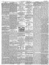 Kendal Mercury Saturday 17 January 1857 Page 4