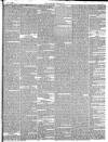 Kendal Mercury Saturday 17 January 1857 Page 5