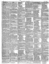 Kendal Mercury Saturday 17 January 1857 Page 6