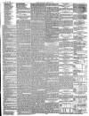 Kendal Mercury Saturday 17 January 1857 Page 7