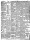 Kendal Mercury Saturday 17 January 1857 Page 8