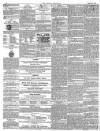 Kendal Mercury Saturday 21 March 1857 Page 2