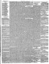 Kendal Mercury Saturday 21 March 1857 Page 3