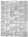 Kendal Mercury Saturday 21 March 1857 Page 4