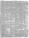 Kendal Mercury Saturday 21 March 1857 Page 5