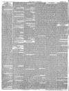 Kendal Mercury Saturday 21 March 1857 Page 6