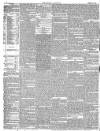 Kendal Mercury Saturday 21 March 1857 Page 8