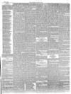 Kendal Mercury Saturday 02 May 1857 Page 3