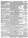 Kendal Mercury Saturday 02 May 1857 Page 4