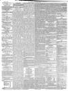 Kendal Mercury Saturday 02 May 1857 Page 5