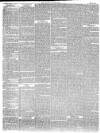 Kendal Mercury Saturday 02 May 1857 Page 6