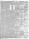 Kendal Mercury Saturday 02 May 1857 Page 7