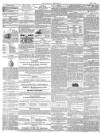 Kendal Mercury Saturday 09 May 1857 Page 2