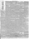 Kendal Mercury Saturday 09 May 1857 Page 3