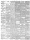 Kendal Mercury Saturday 09 May 1857 Page 4