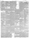 Kendal Mercury Saturday 09 May 1857 Page 5