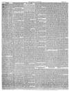 Kendal Mercury Saturday 09 May 1857 Page 6