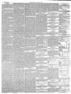 Kendal Mercury Saturday 09 May 1857 Page 7