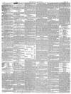 Kendal Mercury Saturday 09 May 1857 Page 8
