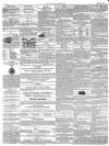 Kendal Mercury Saturday 16 May 1857 Page 2