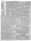 Kendal Mercury Saturday 16 May 1857 Page 3