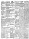 Kendal Mercury Saturday 16 May 1857 Page 4