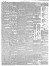 Kendal Mercury Saturday 16 May 1857 Page 5